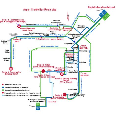 801stl bus route|Longhua, Shenzhen .
